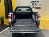 Riber Motors | Strada Working 1.4 Flex 15/16 - foto 7