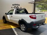 Riber Motors | Strada Working 1.4 Flex 15/16 - foto 6