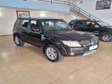 Cristal Veiculos | Pajero TR4 14/14 - foto 4