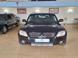 Cristal Veiculos | Pajero TR4 14/14 - foto 5