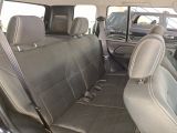 Cristal Veiculos | Pajero TR4 14/14 - foto 7