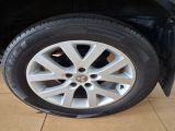 Cristal Veiculos | Pajero TR4 14/14 - foto 9