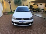 RA Intermediacoes | Gol G7 TRENDLINE 1.0 17/18 - foto 1