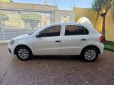 RA Intermediacoes | Gol G7 TRENDLINE 1.0 17/18 - foto 2