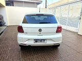 RA Intermediacoes | Gol G7 TRENDLINE 1.0 17/18 - foto 3