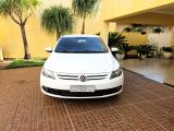 RA Intermediacoes | Gol G5 i TREND MOTOR 1.6 12/13 - foto 1