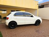 RA Intermediacoes | Gol G5 i TREND MOTOR 1.6 12/13 - foto 2