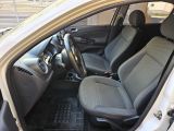 RA Intermediacoes | Gol G5 i TREND MOTOR 1.6 12/13 - foto 5