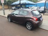 Classe A Veículos | 208 Allure 1.5 Teto Solar 15/15 - foto 4