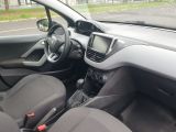 Classe A Veículos | 208 Allure 1.5 Teto Solar 15/15 - foto 5