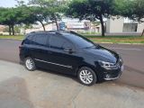 Classe A Veículos | SpaceFox Highline 1.6 MSI 16/16 - foto 2