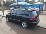 Classe A Veículos | SpaceFox Highline 1.6 MSI 16/16 - foto 4