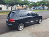 Classe A Veículos | SpaceFox Highline 1.6 MSI 16/16 - foto 3
