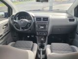 Classe A Veículos | SpaceFox Highline 1.6 MSI 16/16 - foto 7