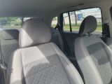 Classe A Veículos | SpaceFox Highline 1.6 MSI 16/16 - foto 6