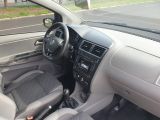 Classe A Veículos | SpaceFox Highline 1.6 MSI 16/16 - foto 5