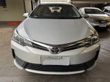 Avenida Veículos | Corolla GLI Upper 17/18 - foto 1