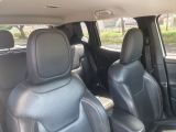 Classe A Veículos | Renegade 1.8 Longitude Automático 20/20 - foto 6