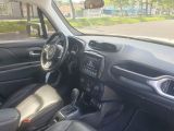 Classe A Veículos | Renegade 1.8 Longitude Automático 20/20 - foto 5