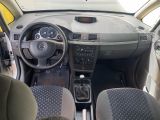 Riber Motors | Meriva Econom Maxx 10/10 - foto 10
