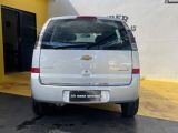 Riber Motors | Meriva Econom Maxx 10/10 - foto 7