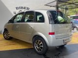 Riber Motors | Meriva Econom Maxx 10/10 - foto 8