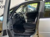 Riber Motors | Meriva Econom Maxx 10/10 - foto 4