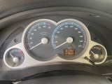 Riber Motors | Meriva Econom Maxx 10/10 - foto 9