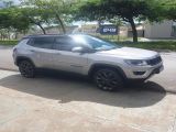 Classe A Veículos | Compass Limited 2.0 Diesel 19/19 - foto 2