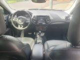 Classe A Veículos | Compass Limited 2.0 Diesel 19/19 - foto 6
