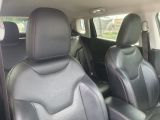 Classe A Veículos | Compass Limited 2.0 Diesel 19/19 - foto 5