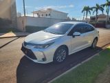 Brekar Veículos | Corolla XEI 23/23 - foto 4
