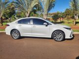 Brekar Veículos | Corolla XEI 23/23 - foto 5