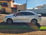 Brekar Veículos | Corolla XEI 23/23 - foto 8