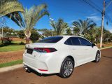Brekar Veículos | Corolla XEI 23/23 - foto 2