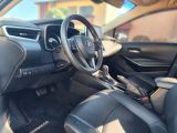 Brekar Veículos | Corolla XEI 23/23 - foto 10