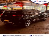 Styllo Multimarcas | Tracker Premier 1.0 turbo 21/21 - foto 6