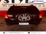 Styllo Multimarcas | EcoSport Freestyle 1.6 12/12 - foto 5