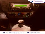 Styllo Multimarcas | EcoSport Freestyle 1.6 12/12 - foto 10