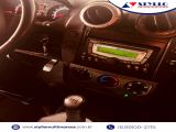 Styllo Multimarcas | EcoSport Freestyle 1.6 12/12 - foto 8