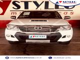Styllo Multimarcas | Hilux SRV 3.0 13/13 - foto 2