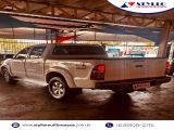 Styllo Multimarcas | Hilux SRV 3.0 13/13 - foto 4