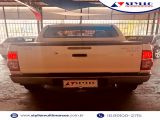 Styllo Multimarcas | Hilux SRV 3.0 13/13 - foto 5