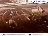 Styllo Multimarcas | Hilux SRV 3.0 13/13 - foto 7