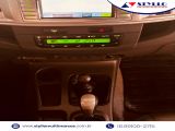 Styllo Multimarcas | Hilux SRV 3.0 13/13 - foto 8