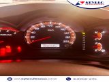 Styllo Multimarcas | Hilux SRV 3.0 13/13 - foto 9