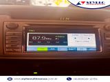 Styllo Multimarcas | Hilux SRV 3.0 13/13 - foto 10