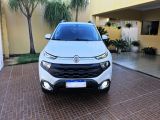 RA Intermediacoes | Toro FREEDOM FLEX AT 21/21 - foto 1