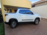 RA Intermediacoes | Toro FREEDOM FLEX AT 21/21 - foto 4