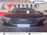 Styllo Multimarcas | Tiggo 7 Pro 24/24 - foto 2